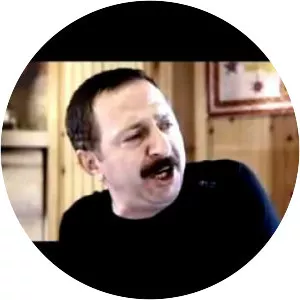 Üzeyir Karaduman - Musical artist