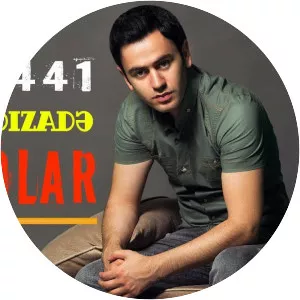 Uzeyir Mehdizade (Üzeyir Mehdizade)