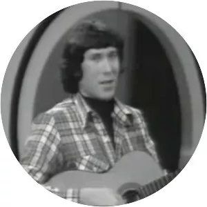 uzi hitman אורן חן