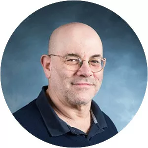 Uzi Segal - Economist