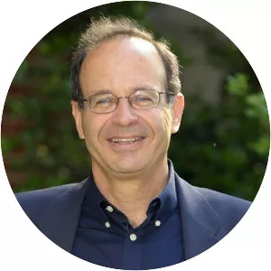 Uzi Vishkin - Computer scientist