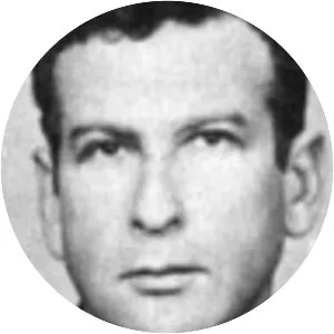 Uzi Yairi - Israeli military officer