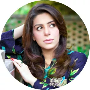 Uzma Hassan