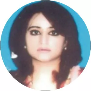 Uzma Qadri