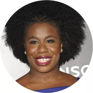 Uzo Aduba