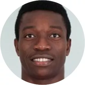 Uzochukwu Ogumka Adighibe