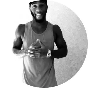 Uzoma Nwachukwu - American football wide receiver