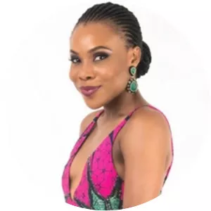 Uzor Osimkpa