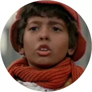 Uzticamais draugs Sanco