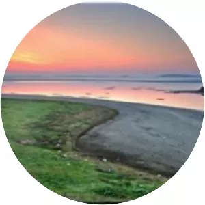 Uzunlarske Lake - Lake in Europe