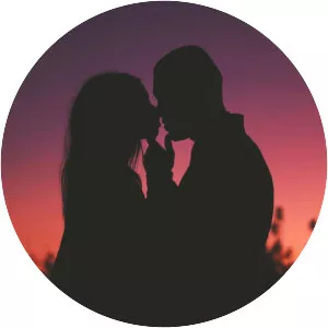 Uzzy - Musical artist