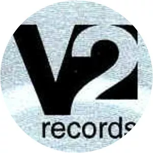 V2 Records