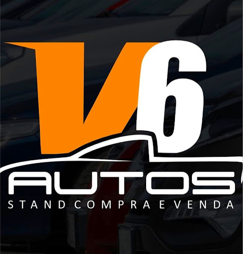 V6 Autos - Used car dealer in Ferreiros, Portugal