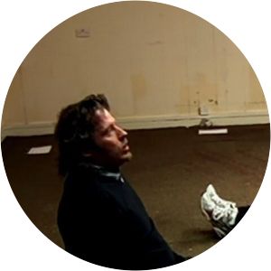 V8 - Du willst der Beste sein