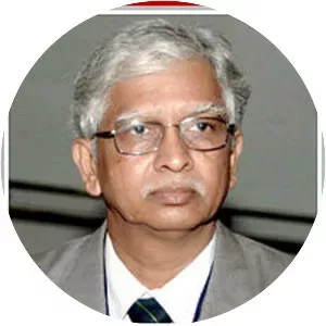 V. Adimurthy