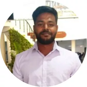 V. Arun Kumar - Madhuvanti Arun's husband