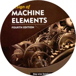 V. B. Bhandari - Author