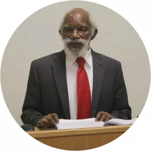 V. C. R. A. C. Crabbe