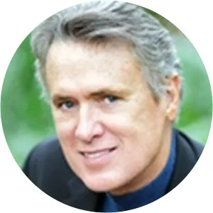 V. Craig Heidenreich