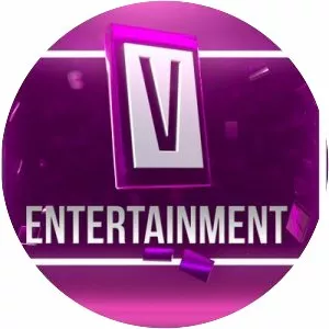V Entertainment - TV series