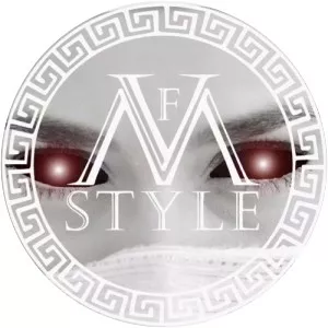 V. F. M. style - Musical artist