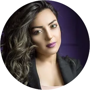 Vəfa Şərifova - Musical artist