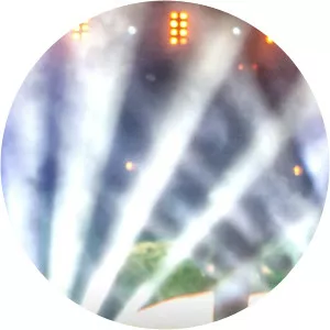 V Festival 2017: The Performers! - TV program