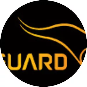 V-Guard Industries