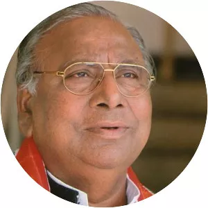 V. Hanumantha Rao - Political leader