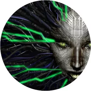 Virtual Interactive Kinetic Intelligence - Fictional character