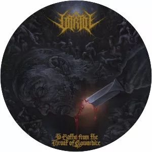 V. I. T. R. I. O. L.