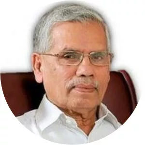 V. K. C. Mammed Koya