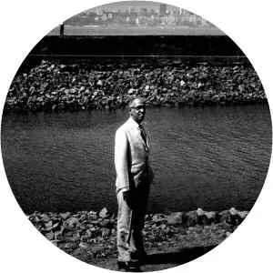 V. K. Narayana Menon