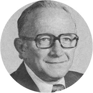 V. Lamar Gudger - Lawyer