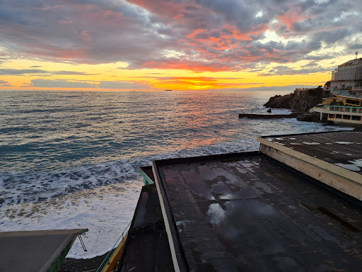 V Maggio 1/PRIARUGGIA