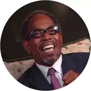 V Michael McKay - Singer