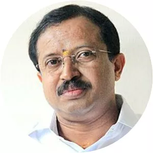 V. Muraleedharan - Minister of State for External Affairs of India