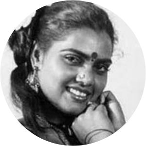 V Naga Vara Prasad photograph