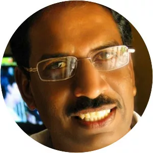 V. Nagaraj