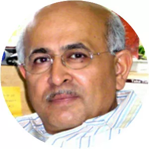 V. Nagaraja - Professor