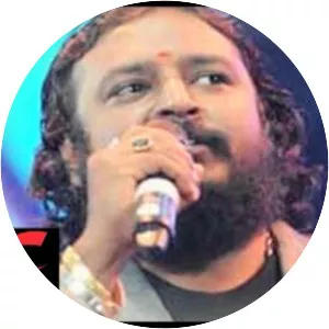 V. Nagendra Prasad - Lyricist