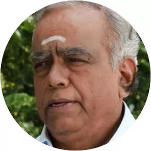 V. Natarajan