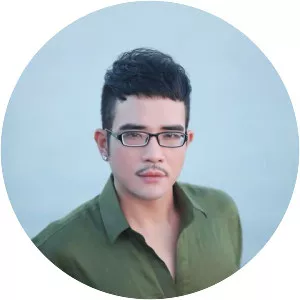 Vương Bảo Tuấn