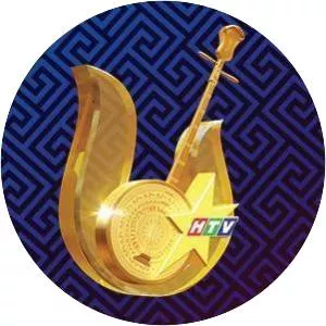 Vọng Cổ Golden Bell (Chuông vàng vọng cổ . . .