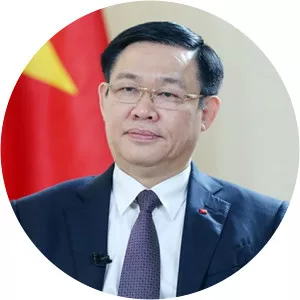 Vương Đình Huệ
