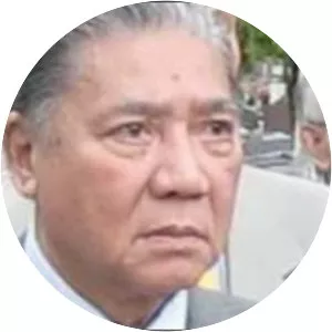 Vương Văn Bắc - Lawyer