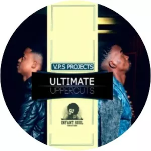 V. P. S. Projects - Musical artist