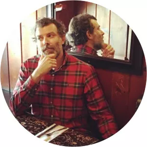 V.P. Walling - Film actor