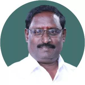 V. Pannerselvam