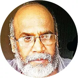 V. Prabhakar